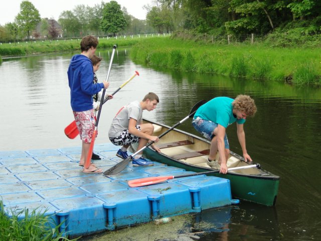 HWK 2010 114.jpg